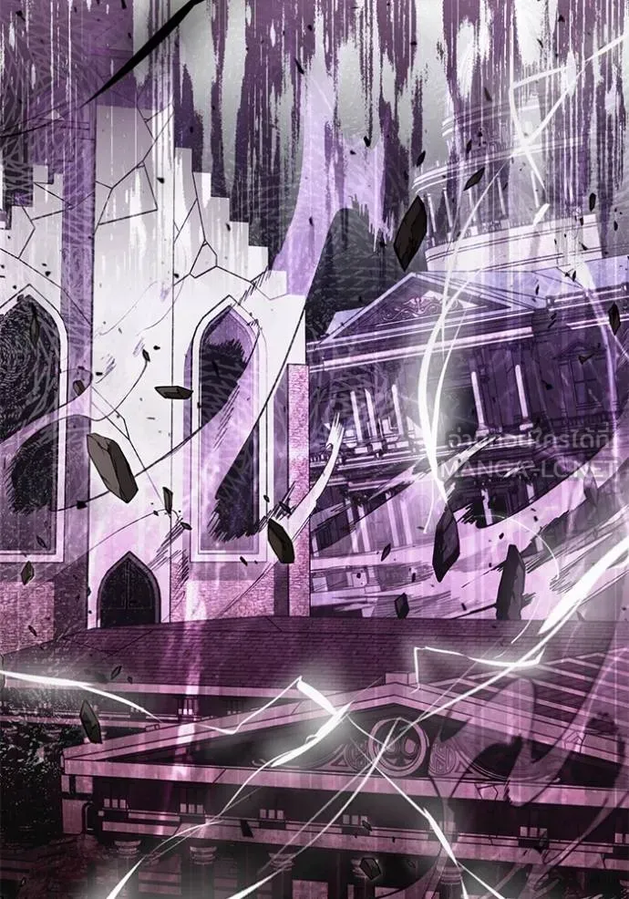 ทางหลุดพ้นของ ตอนที่ 80 รูปที่ 65