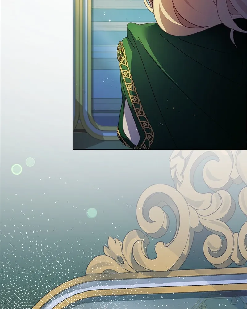 ถ้าเป็นนางร้าย ขอตายดีกว่า ตอนที่ 8 รูปที่ 20