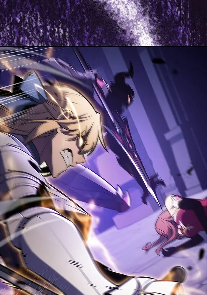 ผู้เล่นหน้าใหม่เลเวลแมกซ์ ตอนที่ 237 สงครามในชั้น (2) รูปที่ 65