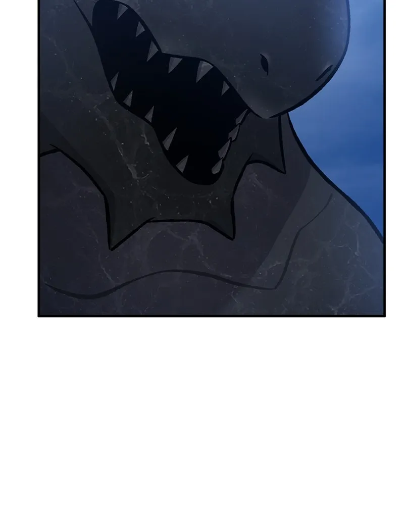 ปลูกผักพิชิตหอคอย ตอนที่ 82 รูปที่ 59