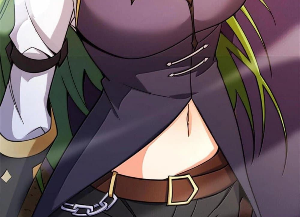 Manga-lc-com อ่านมังงะ อ่านการ์ตูน ออนไลน์ ฟรี Release That Witch ตอนที่ 1 2 3 4 5 6 7 8 9 10 11 12 13 14 ฟรี ไม่มีโฆษณา Manga-lc - อ่าน มังงะ อ่าน การ์ตูน ออนไลน์ อ่านมังงะ ฟรี