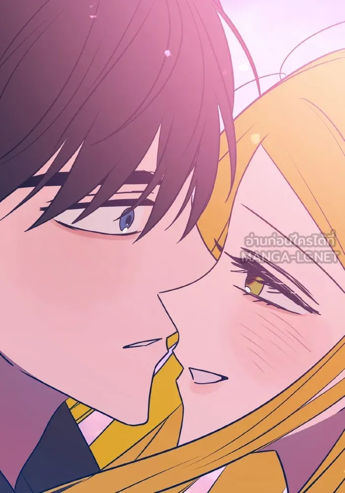 รักนี้ไม่มีรีไซเคิล ตอนที่ 64 รูปที่ 180