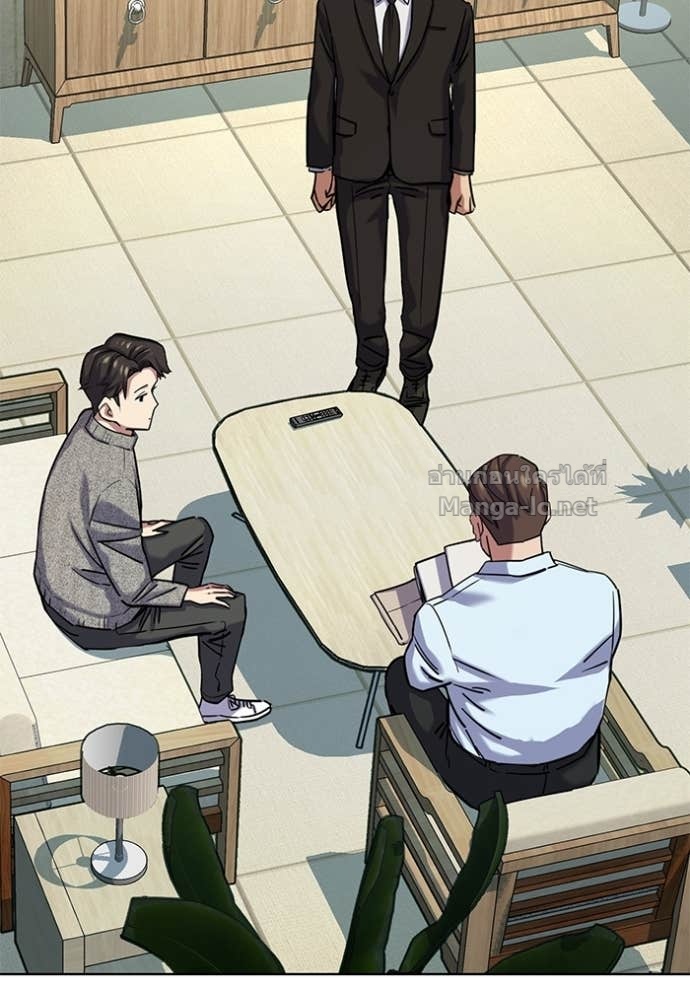 Doujin-Lc- อ่าน โดจิน มังฮวา เกาหลี ญี่ปุ่น จีน แปลไทย Reborn Rich ตอนที่ 1 2 3 4 5 6 7 8 9 10 11 12 13 14 ฟรี ไม่มีโฆษณา อ่าน โดจิน Manhwa เกาหลี ญี่ปุ่น จีน เรามีครบ คัดมาให้เน้นๆ โดจิน 18+ รับประกันความฟินโดย Doujin Lc