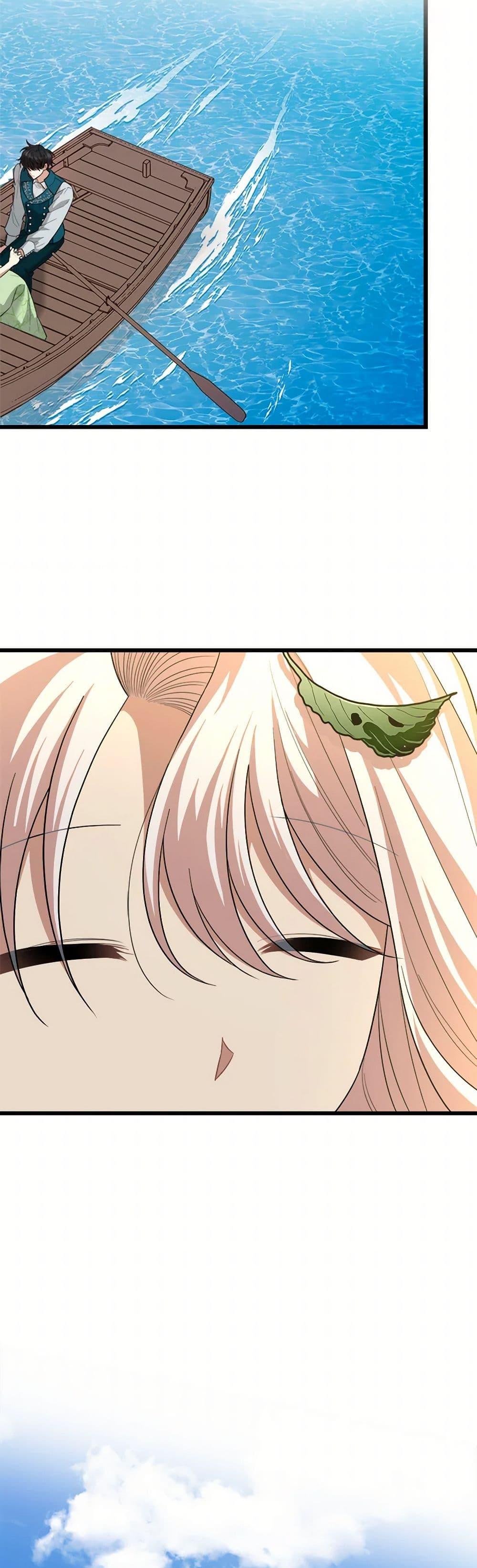 Manga-lc-com อ่านมังงะ อ่านการ์ตูน ออนไลน์ ฟรี Four Dangerous Brothers to My Rescue ตอนที่ 1 2 3 4 5 6 7 8 9 10 11 12 13 14 ฟรี ไม่มีโฆษณา Manga-lc - อ่าน มังงะ อ่าน การ์ตูน ออนไลน์ อ่านมังงะ ฟรี