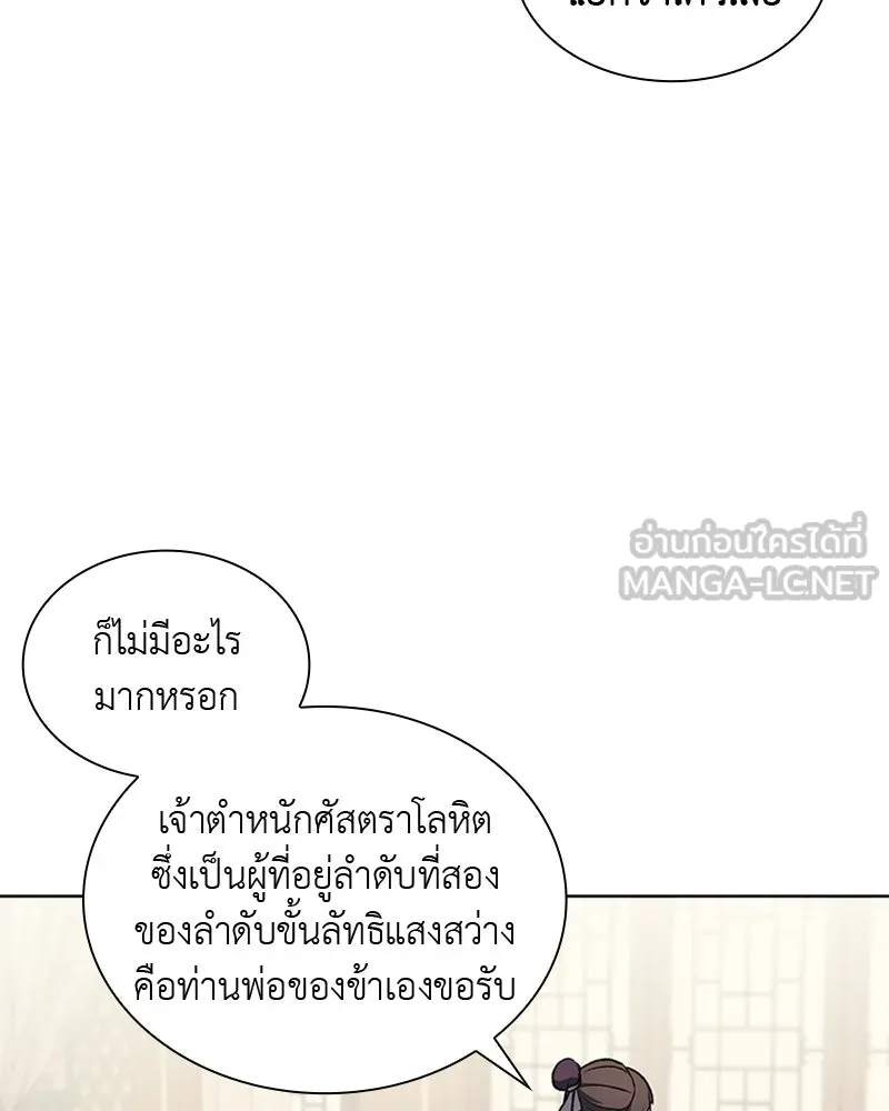 เกิดอีกทีเป็นว่าที่ประมุขลัทธิมาร ตอนที่ 20 รูปที่ 75