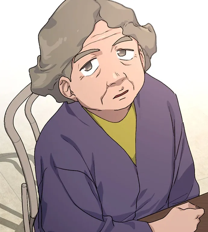 ตั้งแคมป์ฮีลใจในต่างโลก ตอนที่ 9 รูปที่ 58