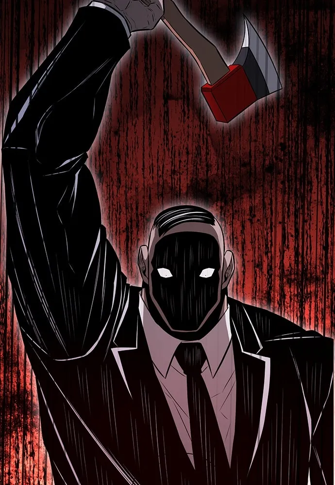 อัยการสายโหด ตอนที่ 13 รูปที่ 52