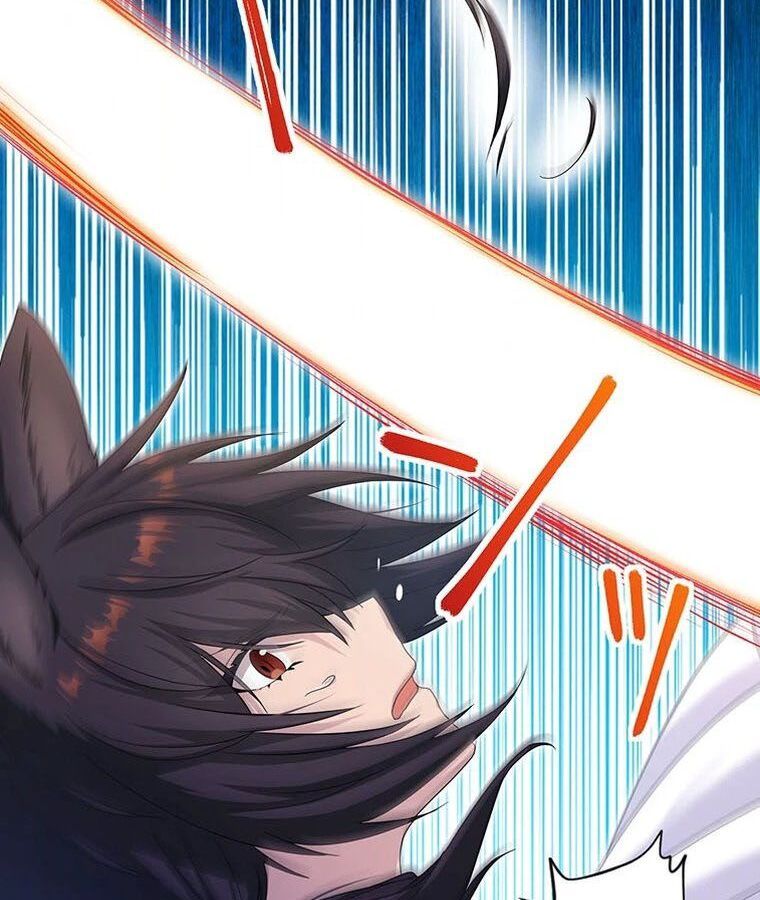 Manga-lc-com อ่านมังงะ อ่านการ์ตูน ออนไลน์ ฟรี The Legendary Assassin Reincarnated as the Beloved Youngest Daughter of a Royal Family ตอนที่ 1 2 3 4 5 6 7 8 9 10 11 12 13 14 ฟรี ไม่มีโฆษณา Manga-lc - อ่าน มังงะ อ่าน การ์ตูน ออนไลน์ อ่านมังงะ ฟรี