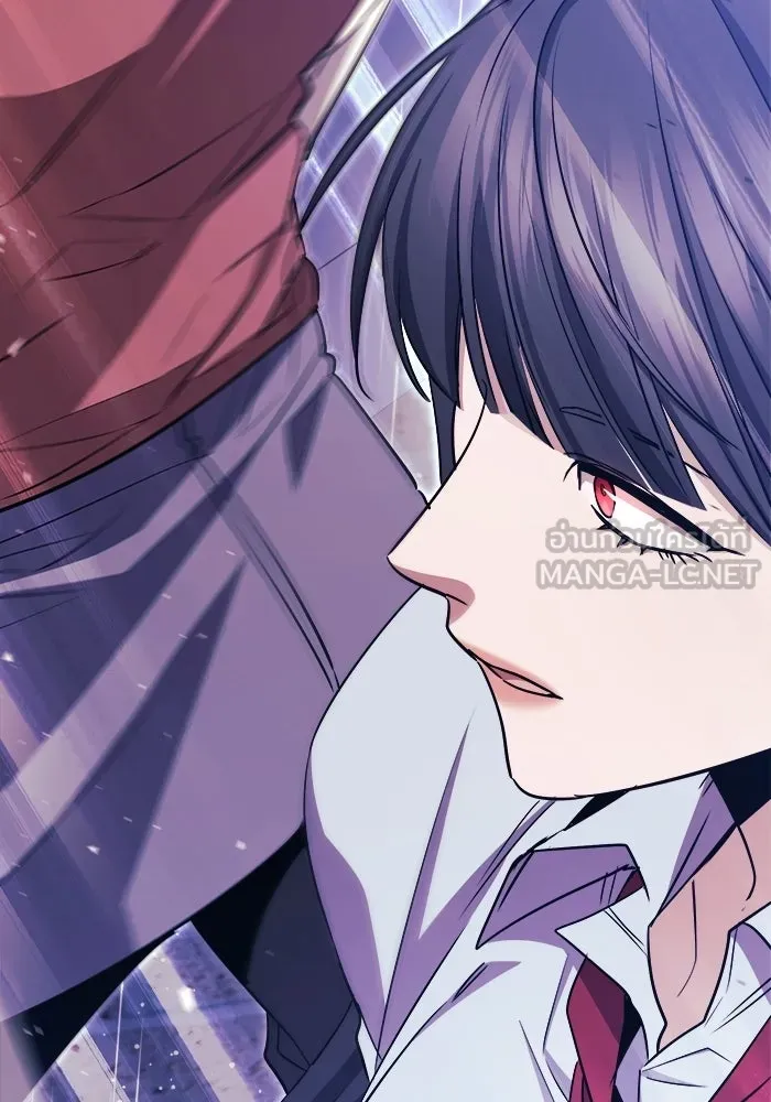 ราชินีนักบู๊ ตอนที่ 71 รูปที่ 201