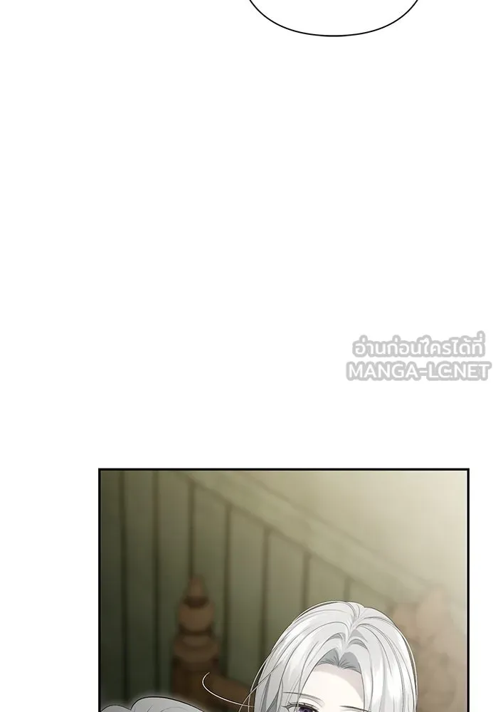 เกมรักด่านสุดท้ายจับนายพระเอก ตอนที่ 8 รูปที่ 48