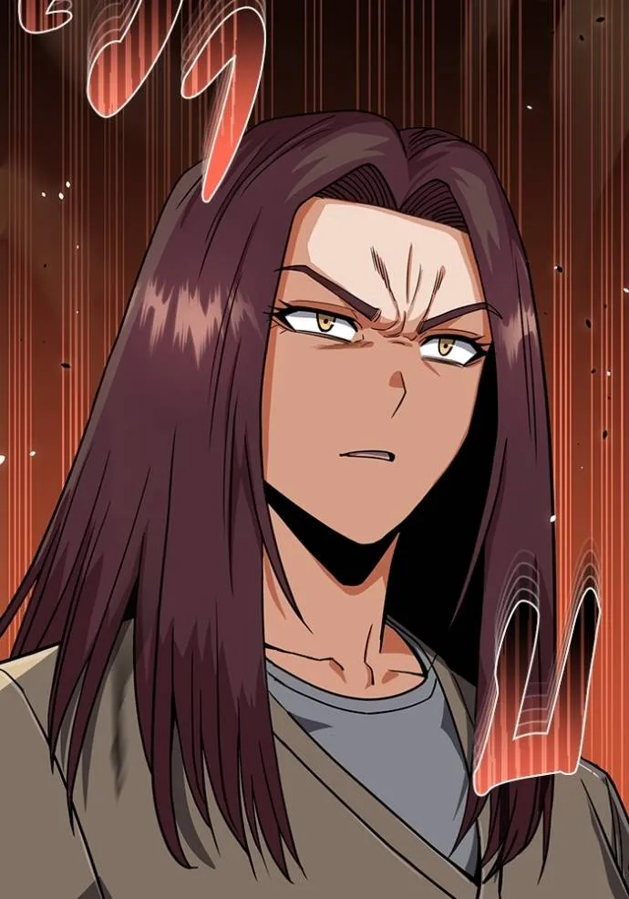 อัจฉริยะนอกคอก ตอนที่ 81 รูปที่ 95