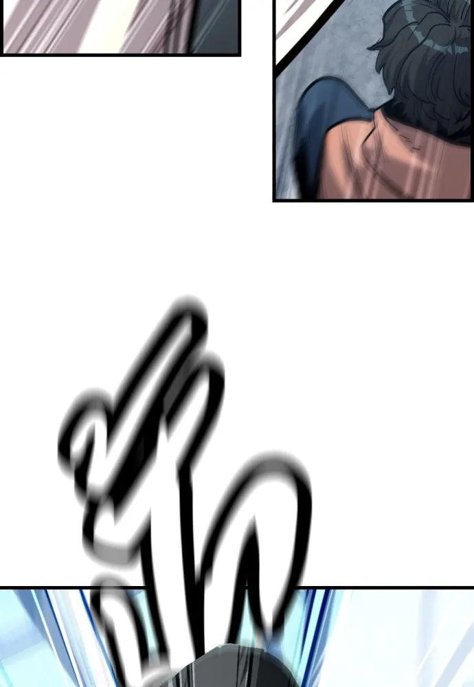 มือพิพากษา ตอนที่ 42 รูปที่ 46