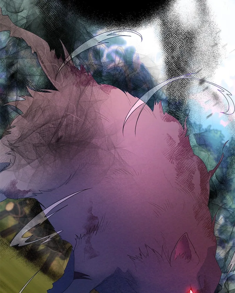 อนาคตพบรัก ตอนที่ 34 รูปที่ 38