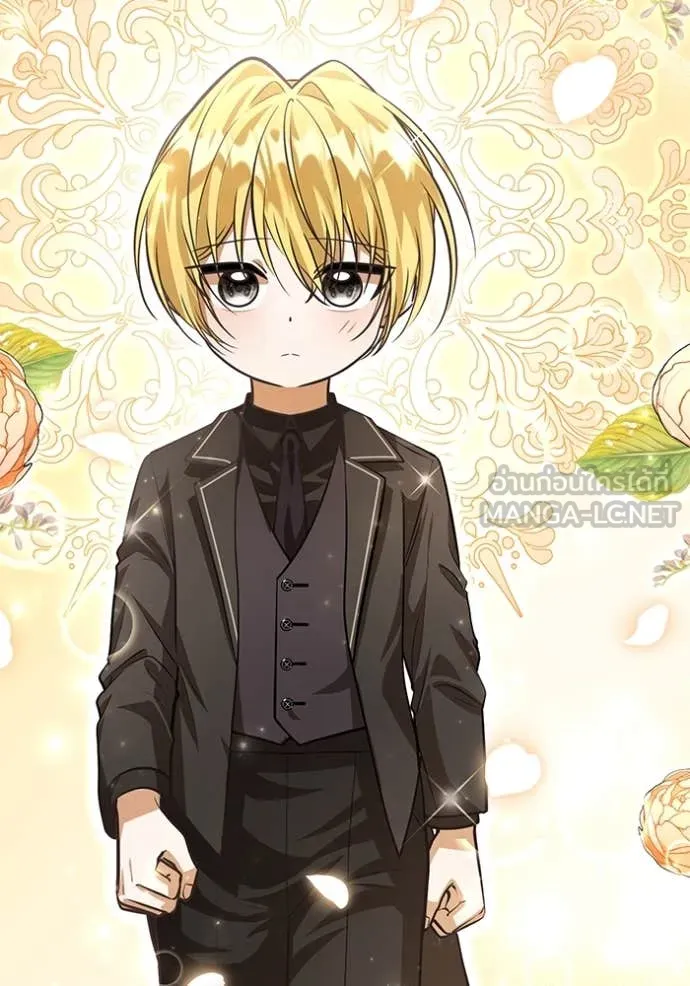 ป๊ะป๋าขา หนูลาแล้ว ตอนที่ 42 รูปที่ 65