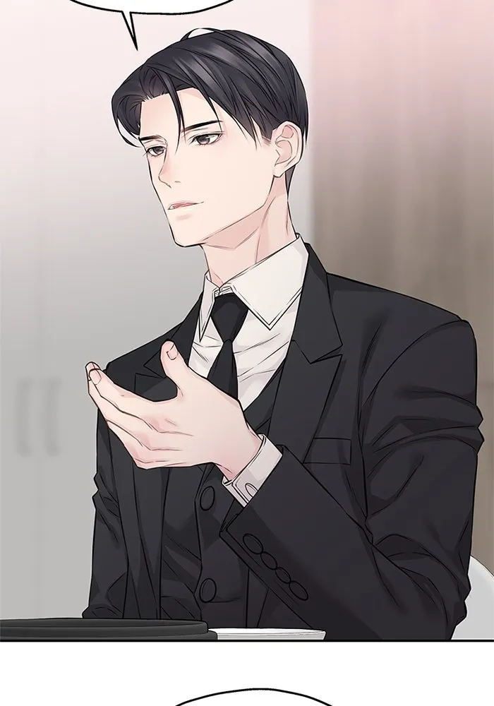 สลับรัก สลับชะตา ตอนที่ 71 รูปที่ 52