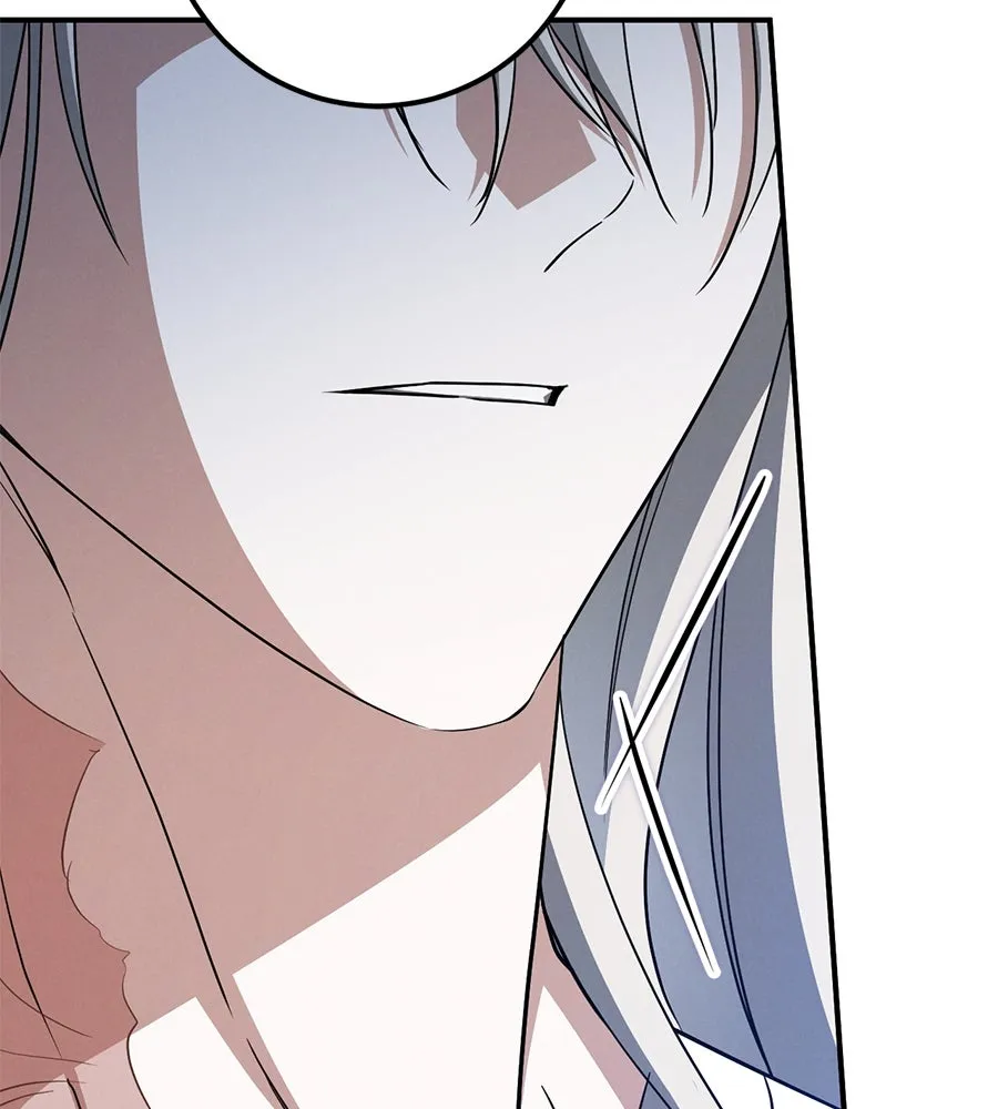 เรือนจำรัก ตอนที่ 76 รูปที่ 26