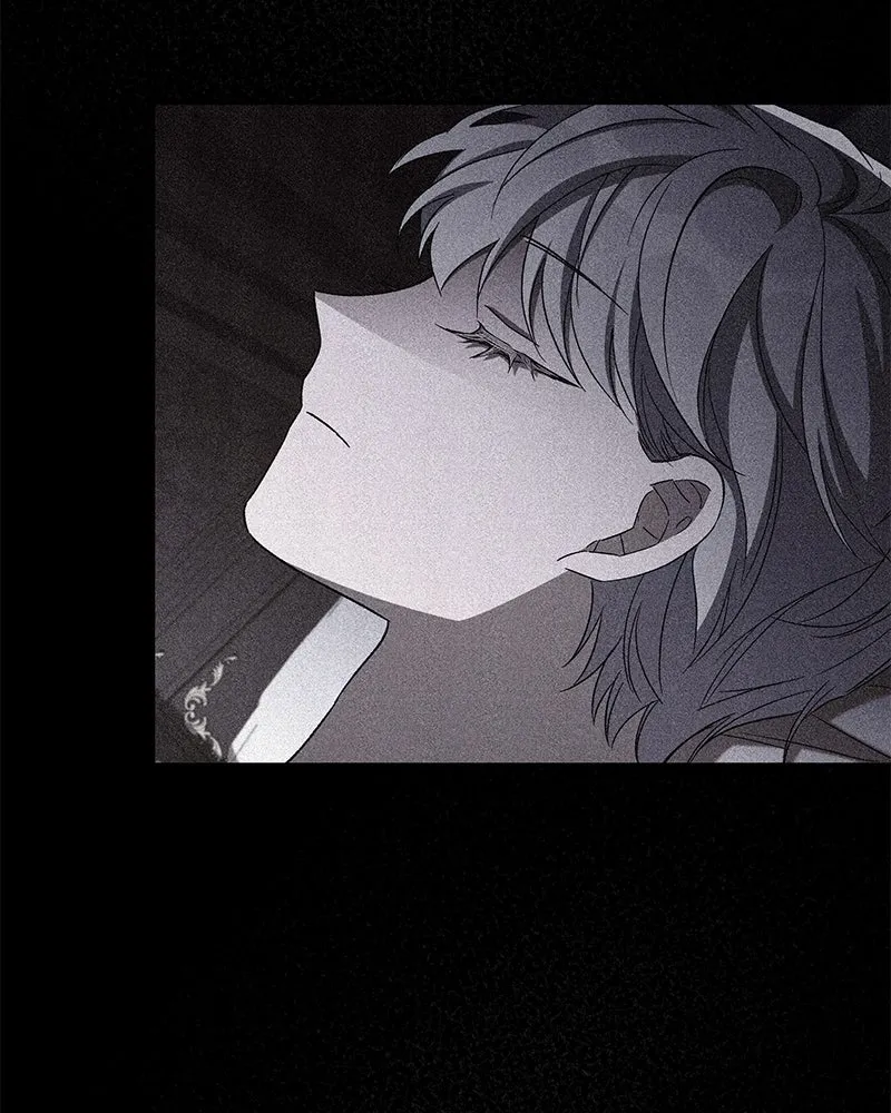 โอ้ ศัตรูที่รัก ตอนที่ 102 รูปที่ 100