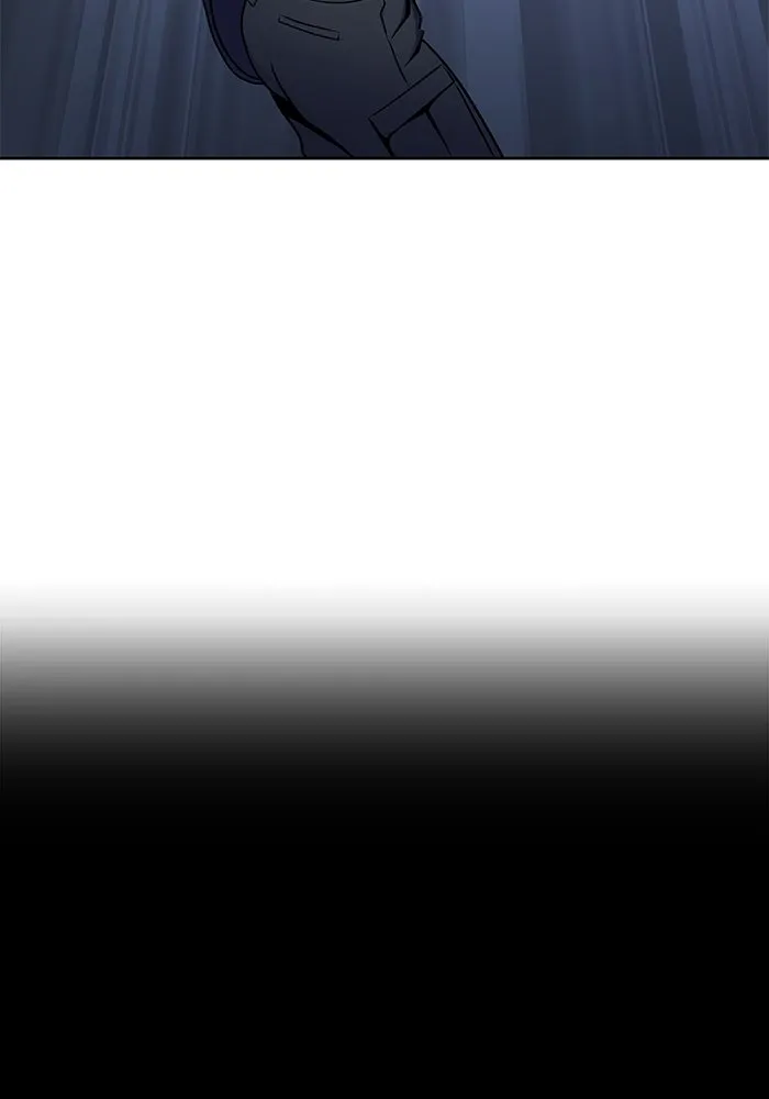 เพลเยอร์นักกินเหล็ก ตอนที่ 5 รูปที่ 11