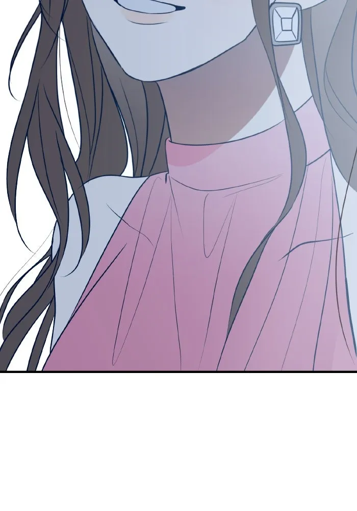 รักนี้ไม่มีรีไซเคิล ตอนที่ 78 รูปที่ 50