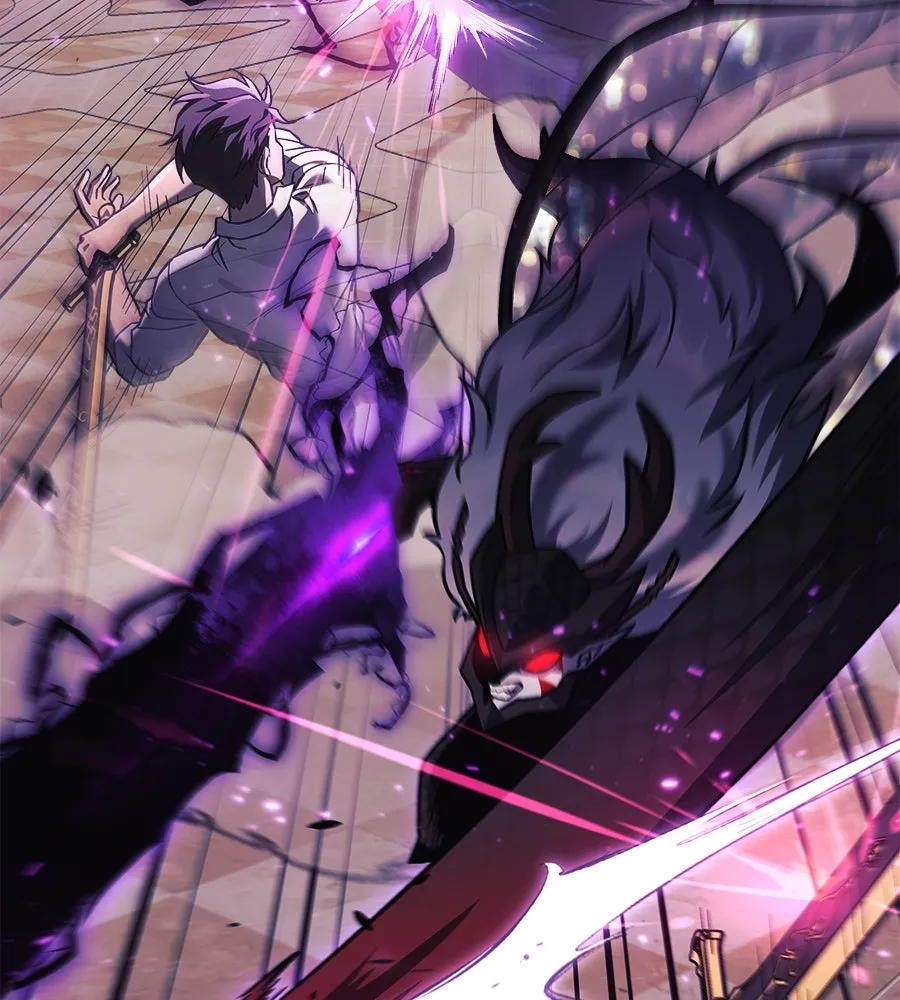 สัปดาห์นี้งดอัปตอนใหม่ ตอนที่ 101 รูปที่ 26