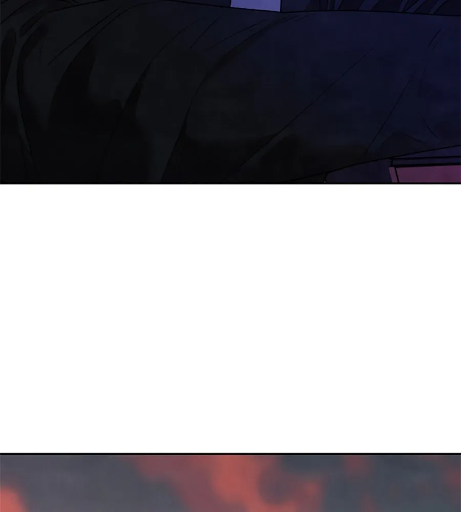 เหตุผลของคนไม่อยากอยู่ ตอนที่ 98 รูปที่ 91