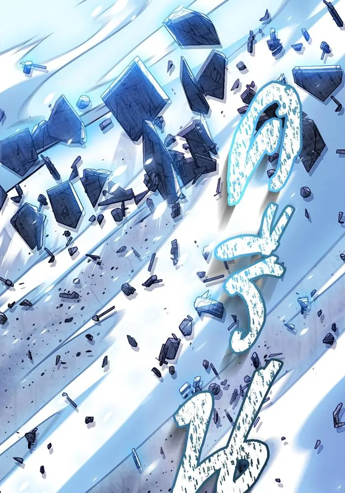 ทาวเวอร์ออฟก๊อด หอคอ ตอนที่ 208 รูปที่ 170