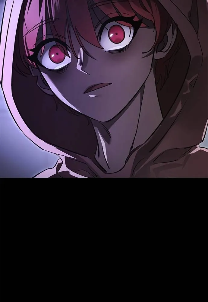 ยมราชลงทัณฑ์ ตอนที่ 64 รูปที่ 163