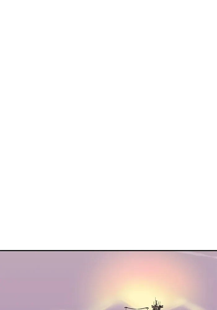 รักน้ำ รักปลา รักเธอนะ ตอนที่ 51 ปลาตามหาสมบัติ รูปที่ 85