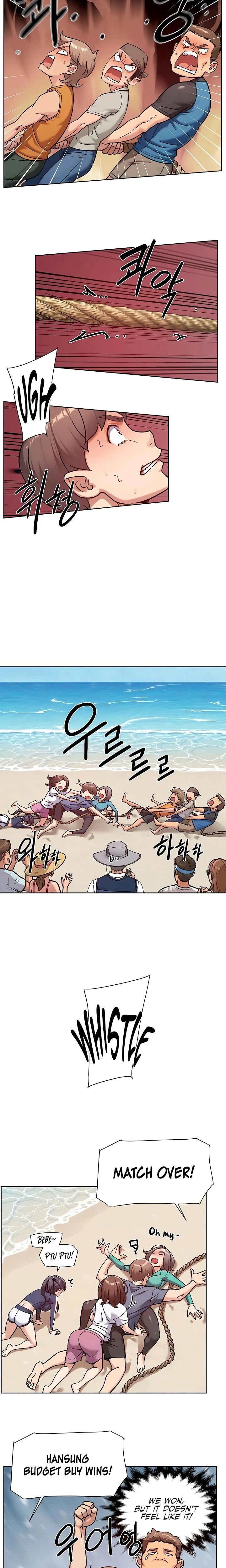 Doujin-Lc- อ่าน โดจิน มังฮวา เกาหลี ญี่ปุ่น จีน แปลไทย Cleaning Service บริการทำความสะอาด ตอนที่ 1 2 3 4 5 6 7 8 9 10 11 12 13 14 ฟรี ไม่มีโฆษณา อ่าน โดจิน Manhwa เกาหลี ญี่ปุ่น จีน เรามีครบ คัดมาให้เน้นๆ โดจิน 18+ รับประกันความฟินโดย  Doujin Lc