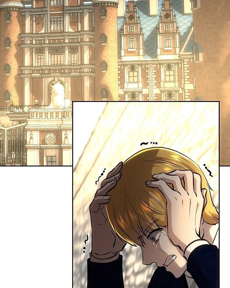 เจ้าหญิงคลั่งแห่งวังหลวง ตอนที่ 140 รูปที่ 50