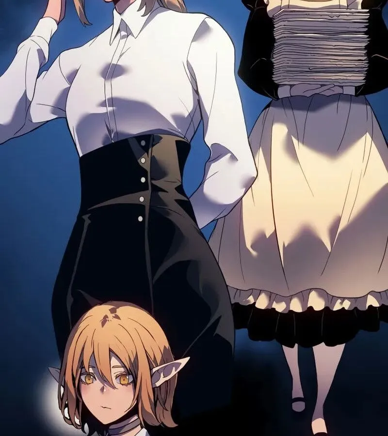 The Indomitable Martial King ตอนที่ ตอนที่ 68 รูปที่ 64