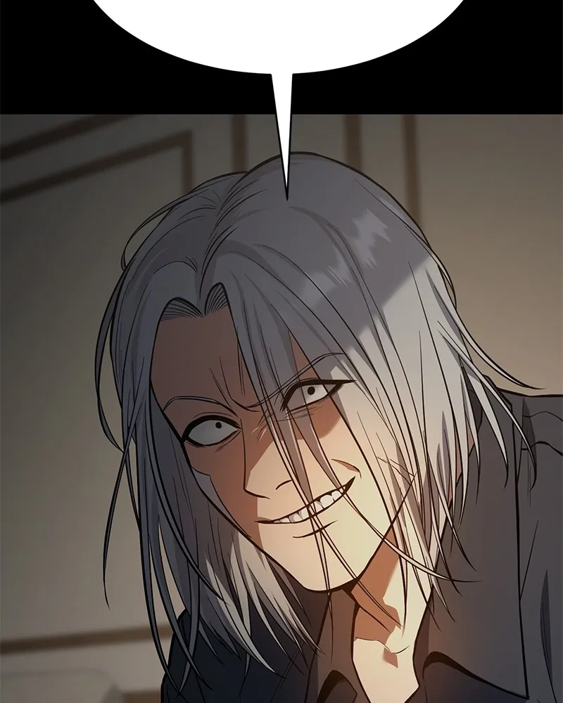 แบคXX ตอนที่ 49 รูปที่ 154