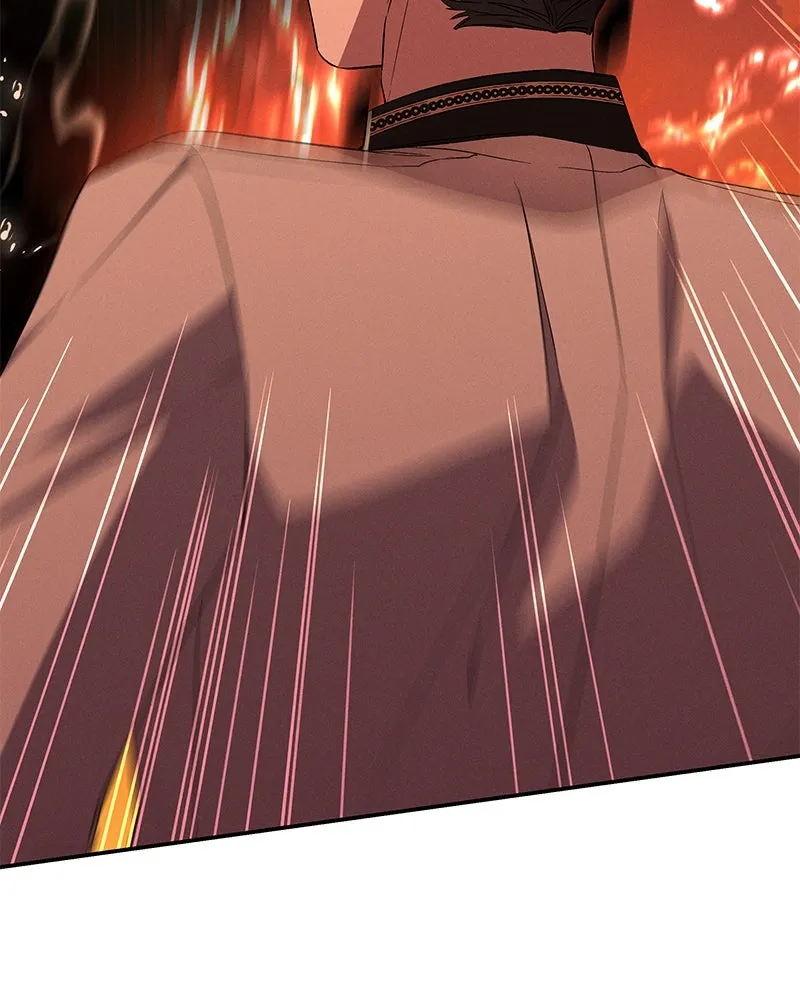 โอ้ ศัตรูที่รัก ตอนที่ 82 รูปที่ 31