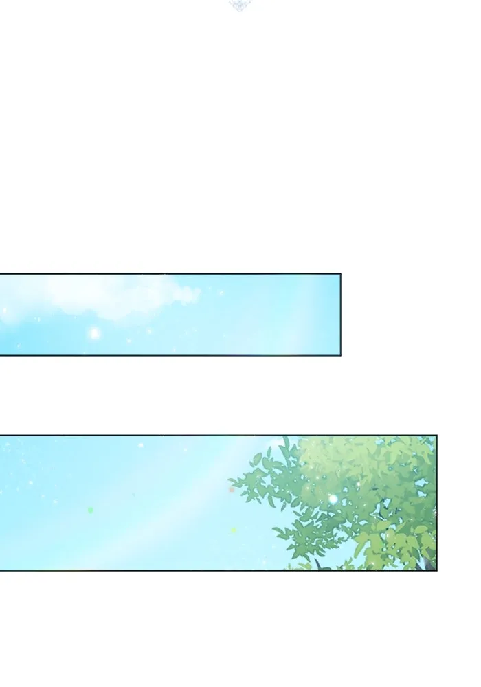 ครอบครัวพรรค์นั้น ฉันไม่มีวันกลับไป ตอนที่ 6 รูปที่ 14