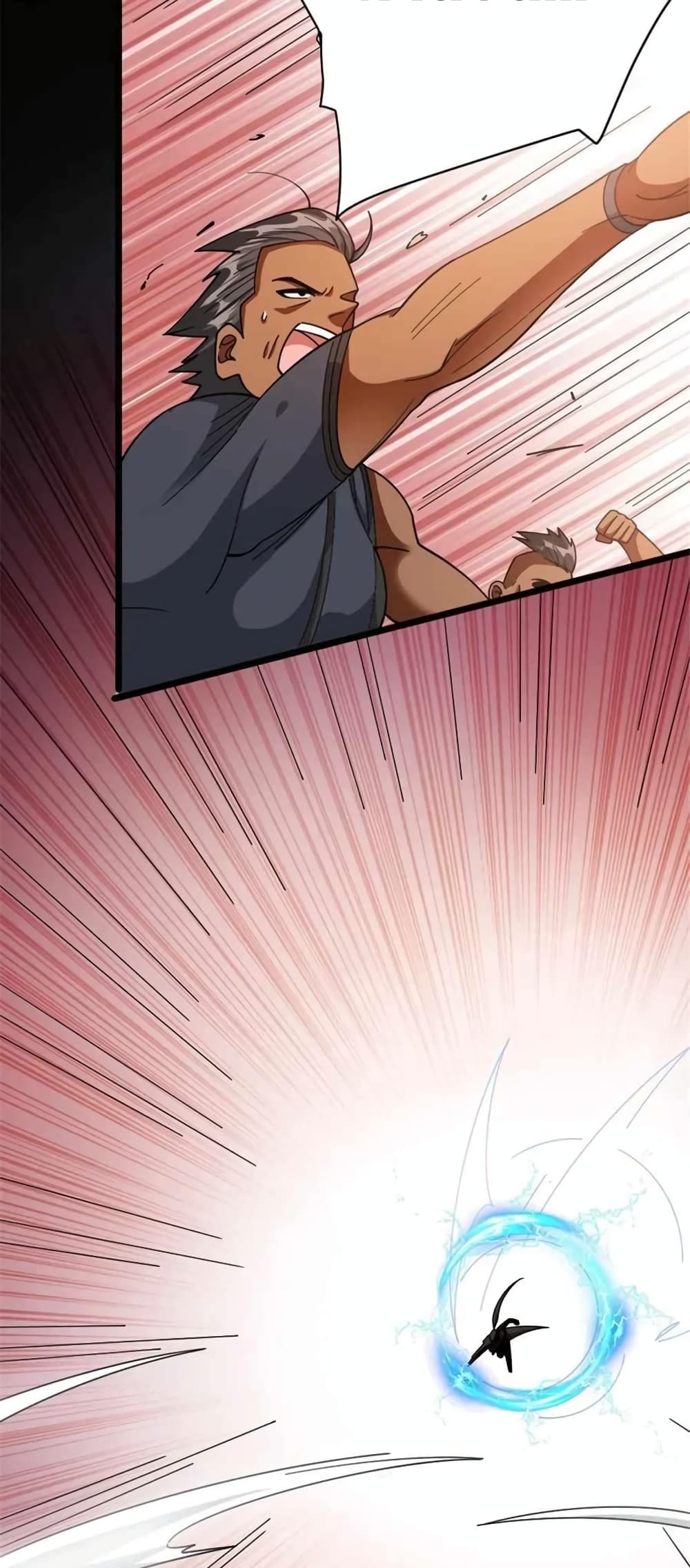 Manga-lc-com อ่านมังงะ อ่านการ์ตูน ออนไลน์ ฟรี Release That Witch ตอนที่ 1 2 3 4 5 6 7 8 9 10 11 12 13 14 ฟรี ไม่มีโฆษณา Manga-lc - อ่าน มังงะ อ่าน การ์ตูน ออนไลน์ อ่านมังงะ ฟรี