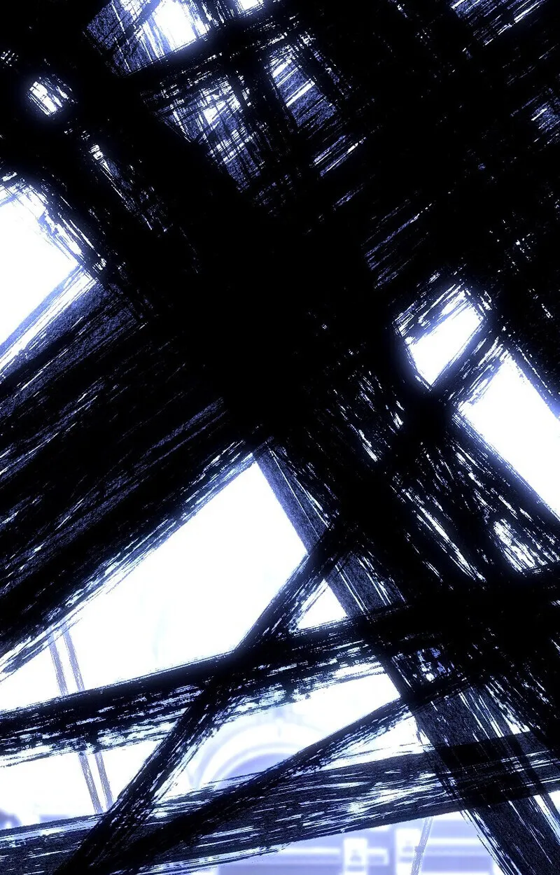 Regressing as the Reincarnated Bastard of the Sword Clan ตอนที่ ตอนที่ 57 รูปที่ 171