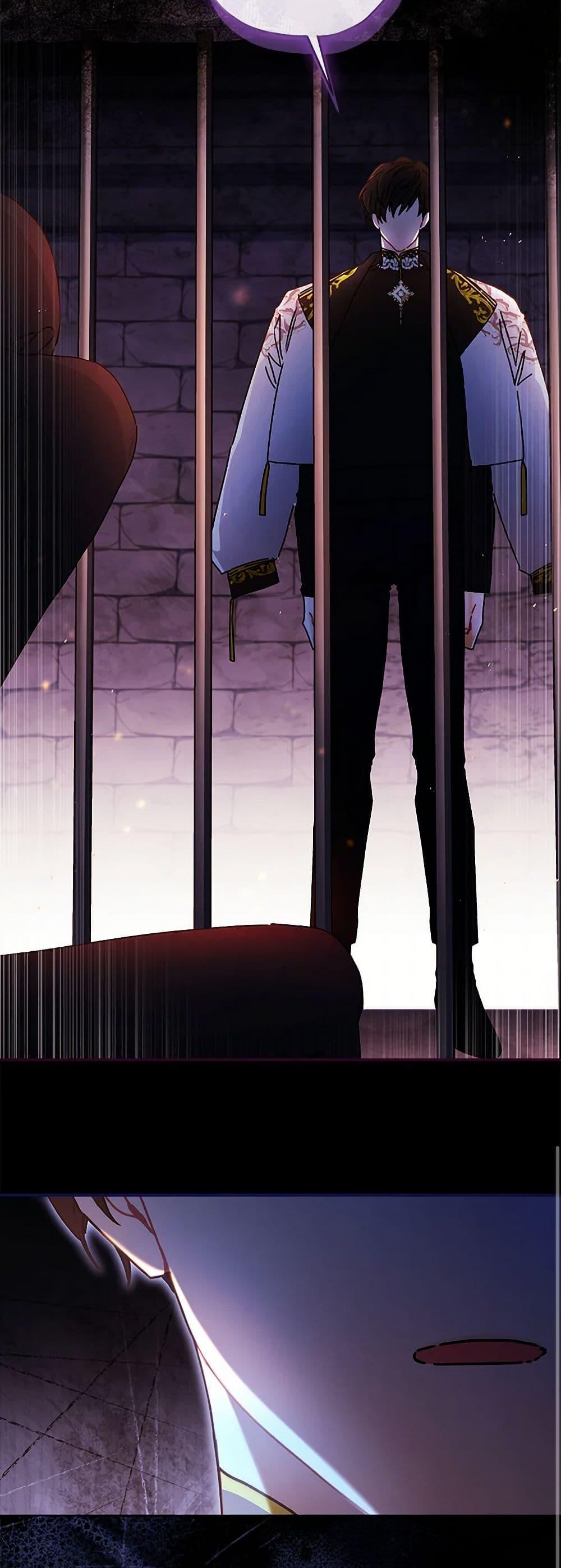 Manga-lc-com อ่านมังงะ อ่านการ์ตูน ออนไลน์ ฟรี I Became the Male Lead’s Adopted Daughter ตอนที่ 1 2 3 4 5 6 7 8 9 10 11 12 13 14 ฟรี ไม่มีโฆษณา Manga-lc - อ่าน มังงะ อ่าน การ์ตูน ออนไลน์ อ่านมังงะ ฟรี