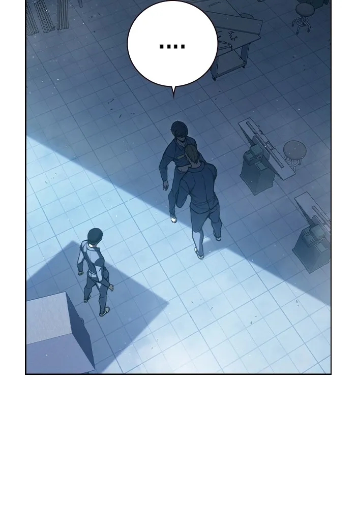 เยาวชนคนคุก ตอนที่ 7 รูปที่ 4