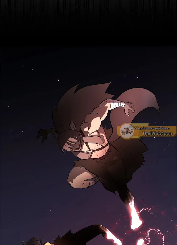 Overpowered Sword ตอนที่ ตอนที่ 139 รูปที่ 10