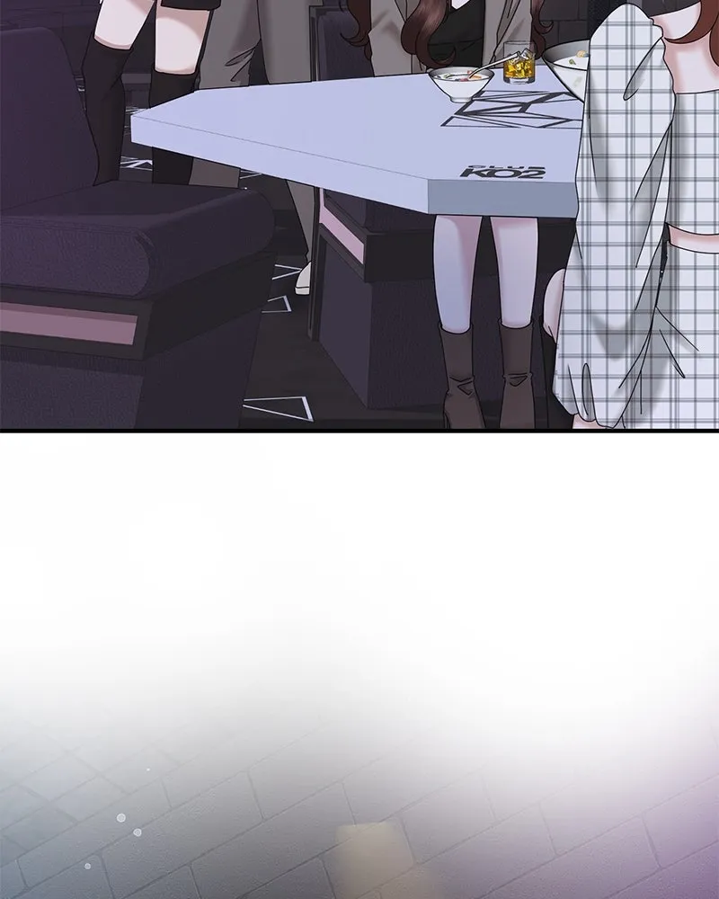 สามีที่ไม่ได้ขอ ตอนที่ 26 รูปที่ 77