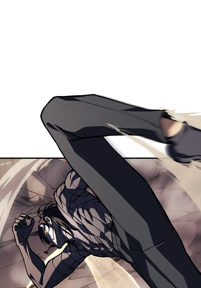 เกิดใหม่พร้อมพลังแห่งราชัน ตอนที่ 120 รูปที่ 55