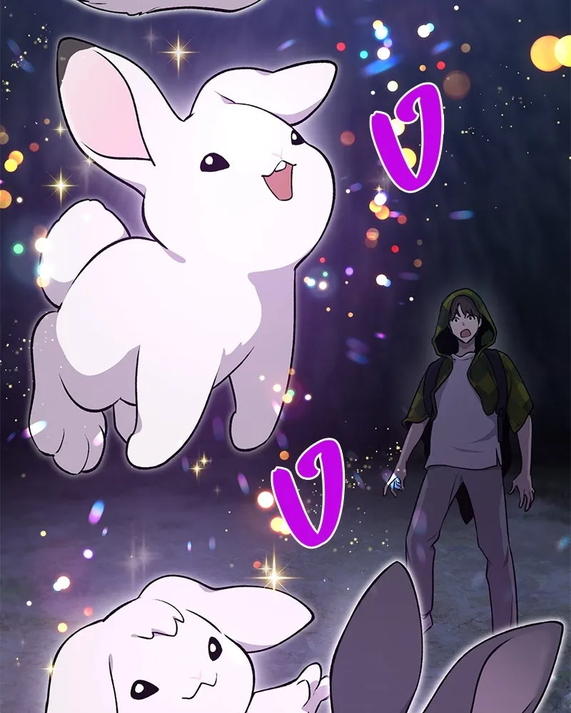 ปลูกผักพิชิตหอคอย ตอนที่ 10 รูปที่ 19