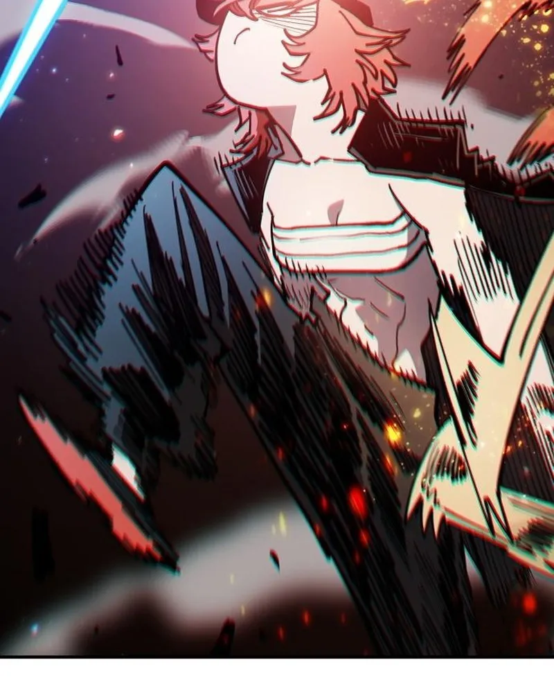 Player ตอนที่ 201 รูปที่ 50