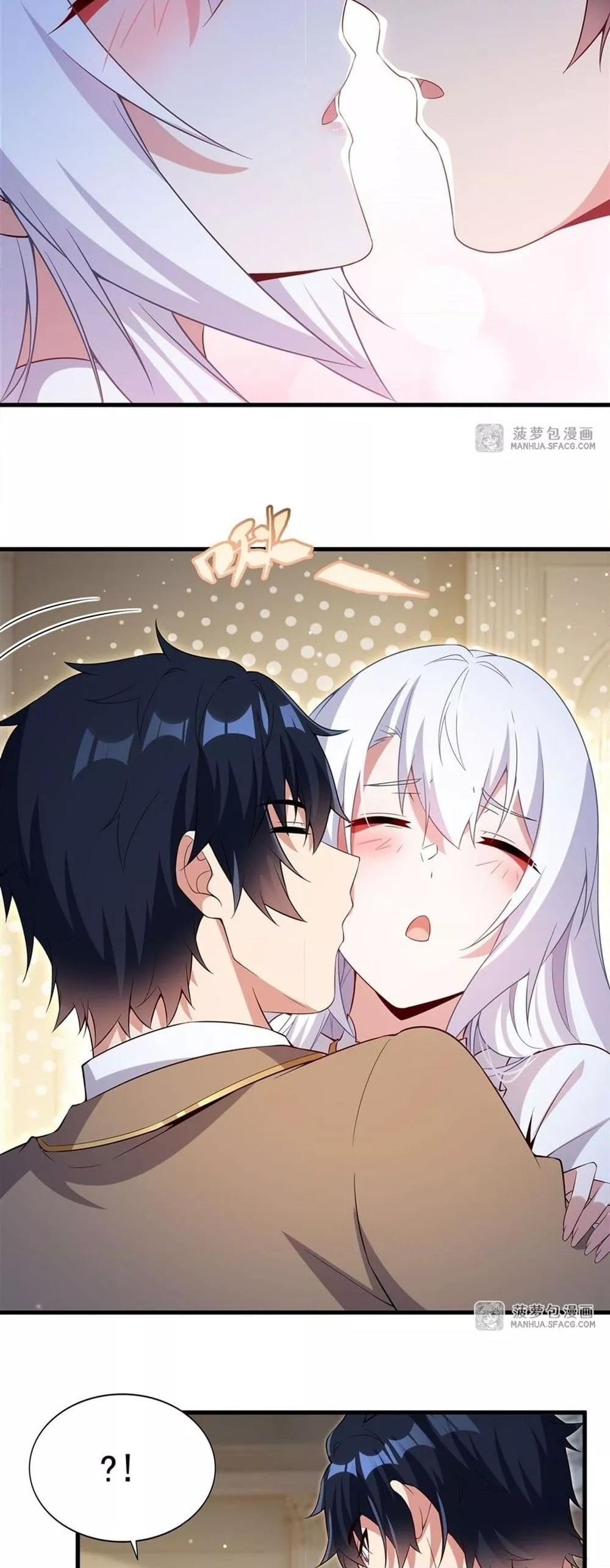 Manga-lc-com อ่านมังงะ อ่านการ์ตูน ออนไลน์ ฟรี MalevolentDrag ตอนที่ 1 2 3 4 5 6 7 8 9 10 11 12 13 14 ฟรี ไม่มีโฆษณา Manga-lc - อ่าน มังงะ อ่าน การ์ตูน ออนไลน์ อ่านมังงะ ฟรี