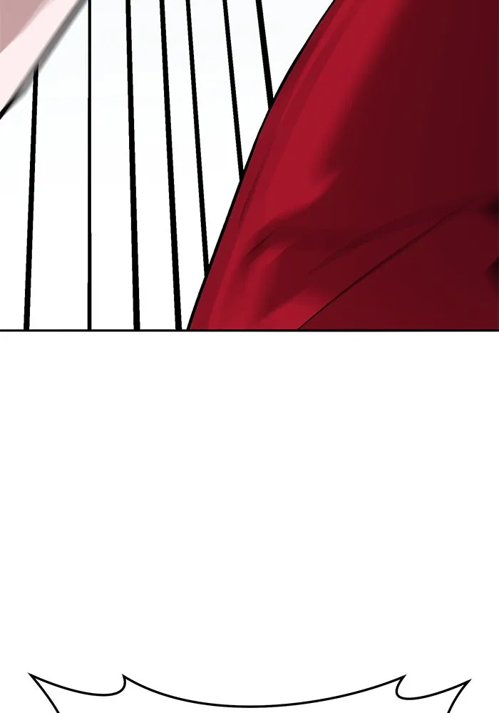 ยอดคนเลเวลทะลุ ตอนที่ 46 โลกที่ลุกเป็นไฟ รูปที่ 188