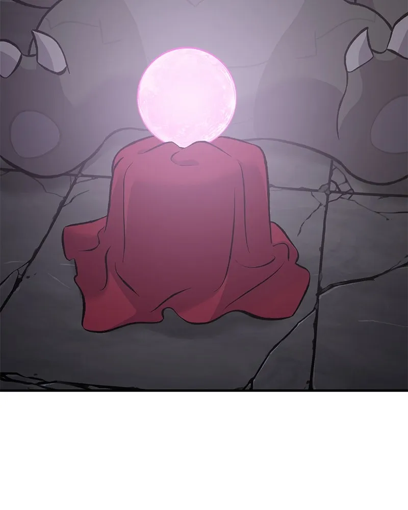 ปลูกผักพิชิตหอคอย ตอนที่ 71 รูปที่ 82