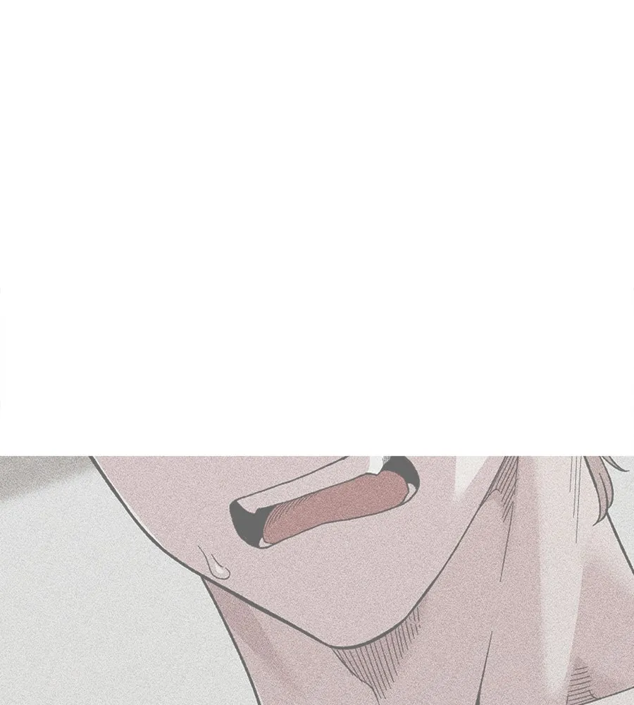 เพื่อนกันมันส์เกิน ตอนที่ 2 รูปที่ 68