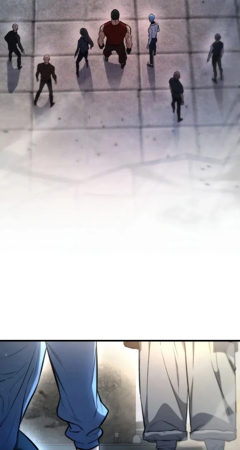 The Hero Returns ตอนที่ ตอนที่ 139 รูปที่ 114