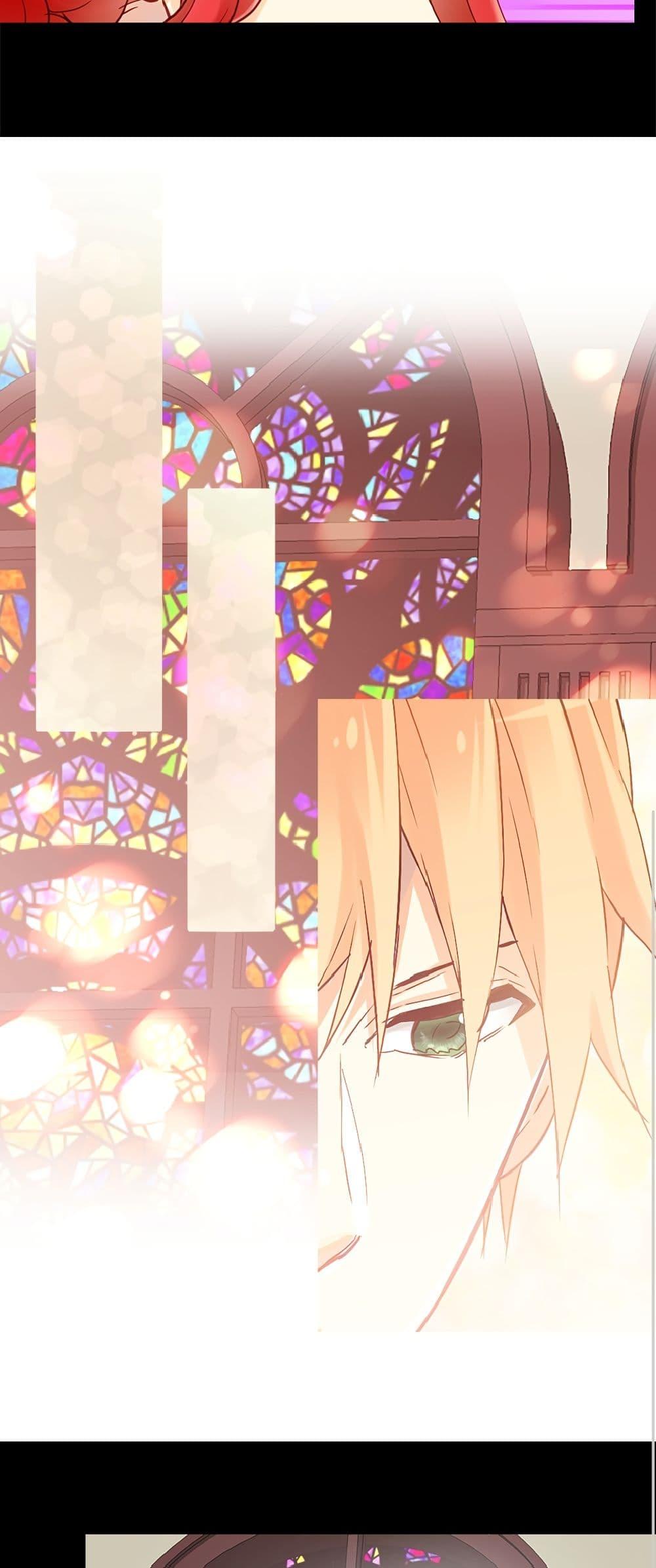 Manga-lc-com อ่านมังงะ อ่านการ์ตูน ออนไลน์ ฟรี Isekai Empress ตอนที่ 1 2 3 4 5 6 7 8 9 10 11 12 13 14 ฟรี ไม่มีโฆษณา Manga-lc - อ่าน มังงะ อ่าน การ์ตูน ออนไลน์ อ่านมังงะ ฟรี