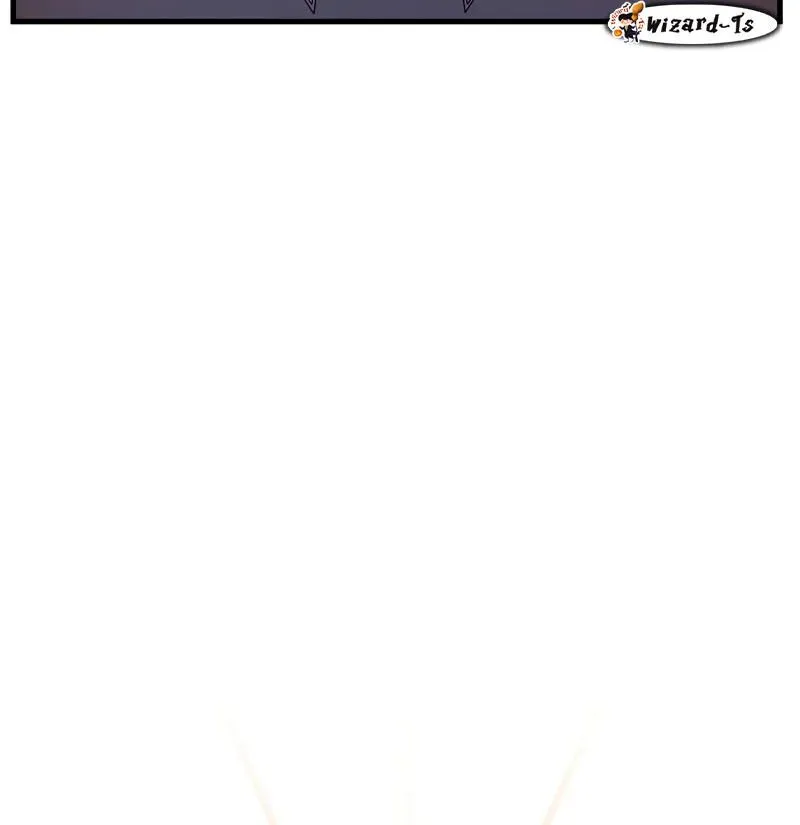 The Indomitable Martial King ตอนที่ ตอนที่ 58 รูปที่ 165